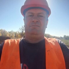 Фотография мужчины Виктор, 46 лет из г. Оренбург