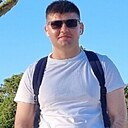Стас, 27 лет