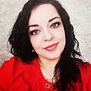 Екатерина, 32 года