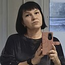 Юлия, 50 лет