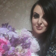 Фотография девушки Екатерина, 39 лет из г. Богучар