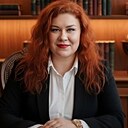 Анна, 39 лет