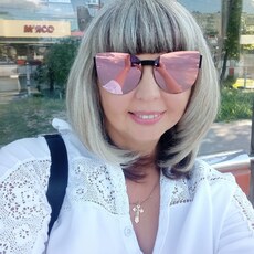 Фотография девушки Ирина, 44 года из г. Харьков
