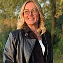 Оксана, 52 года