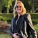 Оксана, 53 года