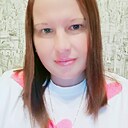 Vika, 32 года