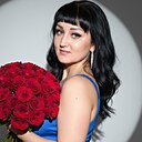 Наталья, 46 лет
