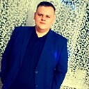 Николай, 29 лет