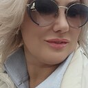 Оля, 46 лет
