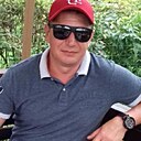 Денис, 45 лет