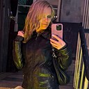 Анна, 43 года
