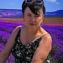 Светлана, 56 лет