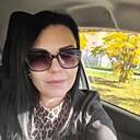 Солнышко, 38 лет