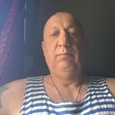 Гена, 54 года