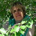 Татьяна, 61 год