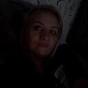 Елена, 42 года