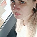 Елена, 39 лет