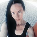Миреллия, 45 лет