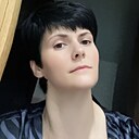 Елена, 48 лет