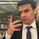 Boss Lover, 34 года