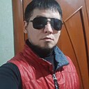 Айнур, 35 лет