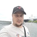 Станислав, 36 лет