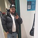 Станислав, 36 лет