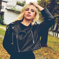 Фотография девушки Наталья, 32 года из г. Ковров