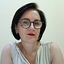 Юлія, 47 лет