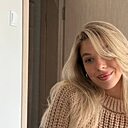 Ангелинка, 30 лет