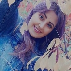 Фотография девушки Mysterygirl, 30 лет из г. Махачкала
