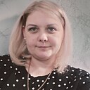 Виктория, 36 лет
