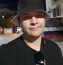 Ююю, 40 лет