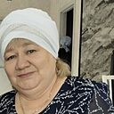 Альмира, 56 лет