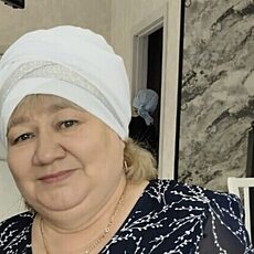 Фотография девушки Альмира, 56 лет из г. Стерлитамак