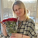 Елена, 48 лет