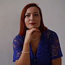 Алёна, 44 года