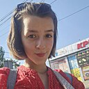 Маргарита, 19 лет