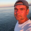 Сергей, 34 года