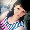 Татьяна, 40 лет