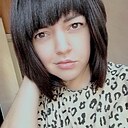 Юлия, 38 лет