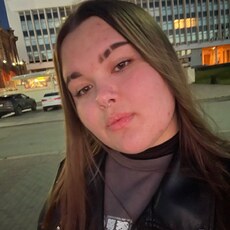 Фотография девушки Мария, 18 лет из г. Томск