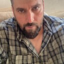 Аоцлслушсш, 41 год
