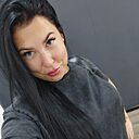 Ангел, 44 года