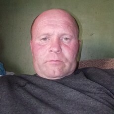 Фотография мужчины Александр, 44 года из г. Кудымкар