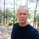 Александр, 43 года