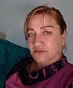 Натка, 47 лет