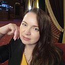 Наталья, 52 года