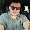 Андрей, 44 года