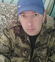 Александр, 36 лет